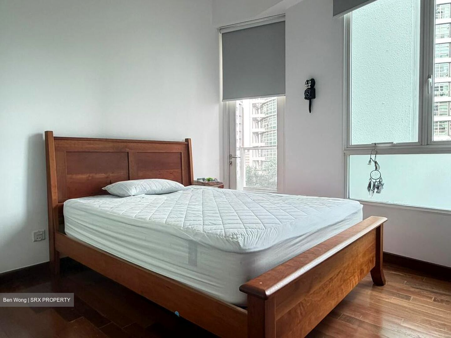 St. Thomas Suites (D9), Condominium #496978581